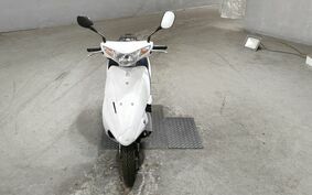 SUZUKI ADDRESS V50 CA4BA