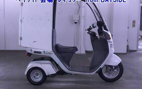 HONDA ｼﾞｬｲﾛ TA03