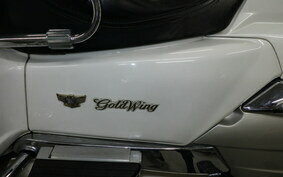 HONDA GL1500 GOLD WING SE 1994