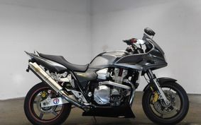 HONDA CB1300SB SUPER BOLDOR 2007 SC54