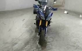 YAMAHA TRACER 9 2019 RN51J