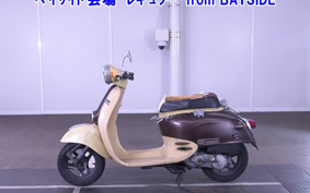HONDA GIORNO