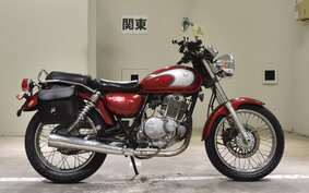 SUZUKI ST250E NJ4AA