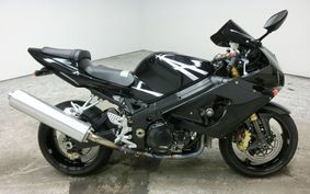 SUZUKI GSX-R1000 2005 BZ121