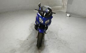 HONDA CBF1000 2007 SC58