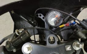 HONDA NSR50 MINI  RS50
