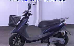 YAMAHA ｼﾞｮｸﾞ-4 SA16J