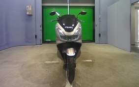 HONDA PCX125 JF56