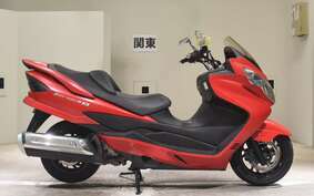 SUZUKI SKYWAVE 250 (Burgman 250) S Gen.3 CJ44A