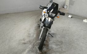 BMW F650GS DAKAR 0173