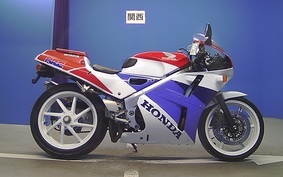 HONDA VFR400R 1991 NC30