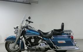 HARLEY FLHR 1340 1994 FDL