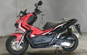 HONDA ADV150 KF38