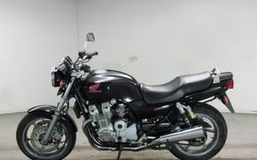 HONDA CB750 1995 RC42