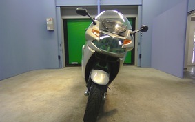 BMW K1200GT 2007 0587