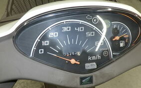 HONDA DIO CESTA GEN 2 AF68