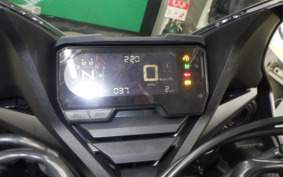 HONDA CBR650R 2025 RH03