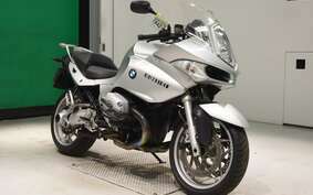 BMW R1200ST 2007 0328