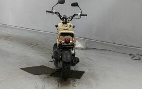 HONDA ZOOMER AF58