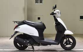 SUZUKI LET's CA4AA