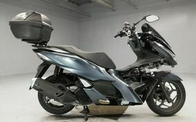 HONDA PCX 160 KF47