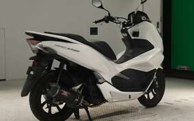 HONDA PCX 150 KF30