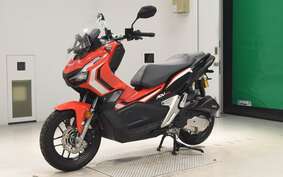 HONDA ADV150 KF38