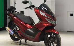 HONDA PCX 150 KF30