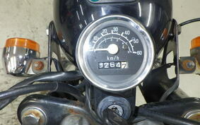 HONDA APE 50 AC16