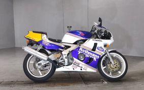HONDA CBR400RR NC29