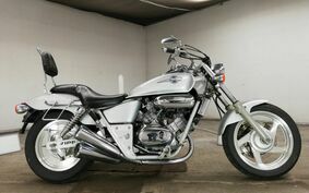 HONDA MAGNA 250 MC29