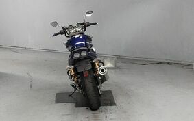 YAMAHA XJR1300 2007 RP17J