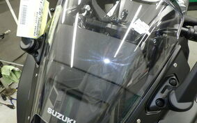 SUZUKI GSX-8S EM1AA