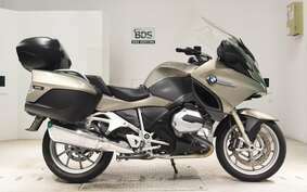 BMW R1200RT 2016 0A03