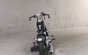 YAMAHA DRAGSTAR 250 VG05J