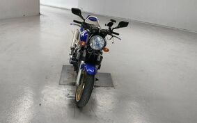 HONDA CB400SF VTEC 2004 NC39