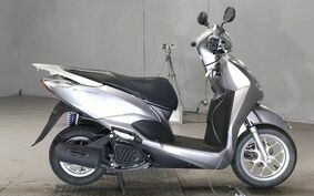 HONDA LEAD 125 JF45