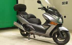 HONDA SILVER WING 400 GTA 2009 NF03