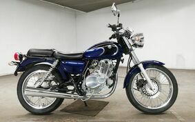 SUZUKI ST250E NJ4AA