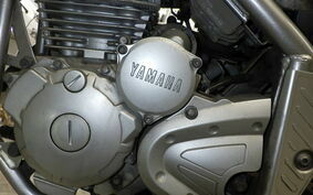 YAMAHA SEROW 250 DG17J