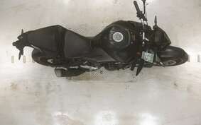 YAMAHA MT-25 A RG43J