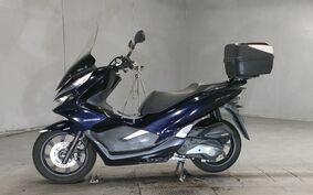 HONDA PCX HYBRID JF84