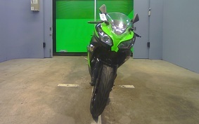 KAWASAKI NINJA 250 ABS EX250L