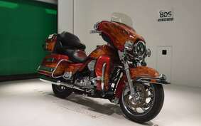 HARLEY FLHTCU 1580 2007