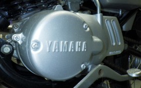 YAMAHA GT80 374