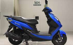 SUZUKI SWISH 125 DV12B