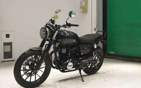 HONDA GB350S 2022 NC59