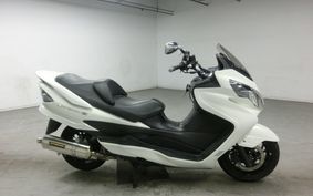 SUZUKI SKYWAVE 250 (Burgman 250) S CJ46A