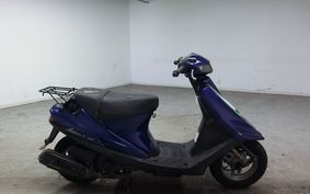 SUZUKI ADDRESS V100 CE11A