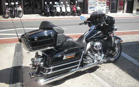 HARLEY FLHTCU 103 Ultra Classic Electra Glide 2013 FCM